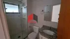 Foto 8 de Apartamento com 3 Quartos à venda, 147m² em Parque Residencial Aquarius, São José dos Campos