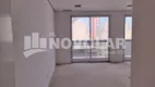 Foto 4 de Sala Comercial para alugar, 40m² em Perdizes, São Paulo