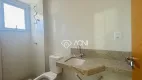 Foto 8 de Apartamento com 2 Quartos à venda, 70m² em Bento Ferreira, Vitória