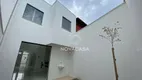 Foto 4 de Casa de Condomínio com 3 Quartos à venda, 149m² em Santa Rosa, Belo Horizonte