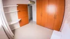 Foto 16 de Apartamento com 4 Quartos à venda, 143m² em Centro, Balneário Camboriú