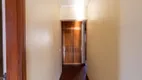 Foto 26 de Apartamento com 3 Quartos à venda, 180m² em Higienópolis, São Paulo