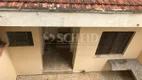 Foto 10 de Sobrado com 3 Quartos à venda, 130m² em Jardim Consórcio, São Paulo