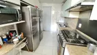 Foto 14 de Apartamento com 3 Quartos à venda, 125m² em Boa Viagem, Recife