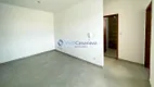 Foto 3 de Apartamento com 2 Quartos à venda, 53m² em Silvestre, Viçosa