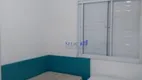 Foto 10 de Apartamento com 2 Quartos à venda, 54m² em Vila Nambi, Jundiaí
