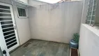 Foto 15 de Casa com 3 Quartos à venda, 382m² em Jardim dos Oliveiras, Campinas