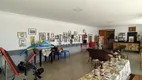 Foto 76 de Casa com 3 Quartos à venda, 357m² em Colônia do Marçal, São João Del Rei