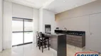 Foto 45 de Apartamento com 4 Quartos para venda ou aluguel, 180m² em Mossunguê, Curitiba
