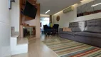 Foto 23 de Casa de Condomínio com 3 Quartos à venda, 120m² em Taboão, São Bernardo do Campo