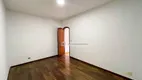 Foto 36 de Casa com 5 Quartos à venda, 338m² em Jardim Ipanema, São Paulo