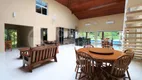 Foto 12 de Casa com 6 Quartos à venda, 512m² em Bananal, Peruíbe