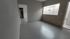 Foto 10 de Casa com 2 Quartos à venda, 70m² em Vila Tupi, Praia Grande