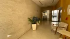 Foto 2 de Apartamento com 3 Quartos para alugar, 77m² em Anil, Rio de Janeiro