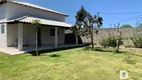 Foto 8 de Casa de Condomínio com 2 Quartos à venda, 136m² em Guriri, Cabo Frio