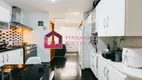 Foto 12 de Apartamento com 3 Quartos à venda, 106m² em Norte (Águas Claras), Brasília