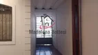 Foto 2 de Casa com 3 Quartos à venda, 165m² em Alto Ipiranga, Mogi das Cruzes