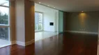 Foto 5 de Apartamento com 4 Quartos à venda, 254m² em Centro, Joinville