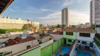 Foto 2 de Casa com 3 Quartos à venda, 239m² em Vila Mazzei, São Paulo