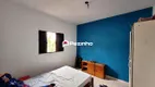 Foto 12 de Casa com 3 Quartos à venda, 70m² em Jardim Campo Belo, Limeira