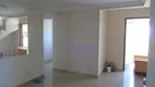 Foto 12 de Apartamento com 3 Quartos à venda, 110m² em Ipiranga, São Paulo
