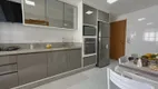 Foto 12 de Cobertura com 3 Quartos à venda, 254m² em Jardim Aquarius, São José dos Campos