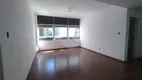 Foto 22 de Apartamento com 3 Quartos à venda, 275m² em Higienópolis, São Paulo