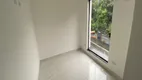 Foto 6 de Casa com 1 Quarto à venda, 30m² em Vila Diva, São Paulo