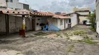 Foto 2 de Casa de Condomínio com 1 Quarto à venda, 180m² em Centro, Osasco