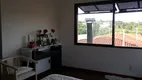 Foto 37 de Casa com 4 Quartos à venda, 351m² em Taquaral, Campinas