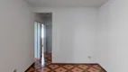 Foto 2 de Apartamento com 3 Quartos para alugar, 70m² em Paineiras, Juiz de Fora