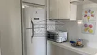 Foto 6 de Apartamento com 2 Quartos à venda, 71m² em Jardim Didinha, Jacareí