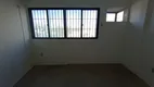 Foto 8 de Sala Comercial para alugar, 30m² em Papicu, Fortaleza