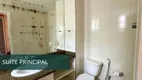 Foto 10 de Apartamento com 3 Quartos para venda ou aluguel, 142m² em Vila Uberabinha, São Paulo