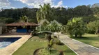 Foto 11 de Fazenda/Sítio com 4 Quartos à venda, 450m² em Itaipava, Petrópolis