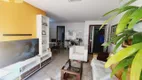Foto 34 de Apartamento com 4 Quartos à venda, 106m² em Itaigara, Salvador