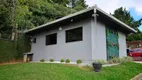Foto 35 de Casa com 3 Quartos à venda, 134m² em Butiatuvinha, Curitiba