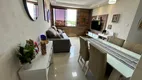 Foto 12 de Apartamento com 3 Quartos à venda, 70m² em Federação, Salvador