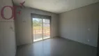 Foto 29 de Casa de Condomínio com 3 Quartos à venda, 348m² em Jardim Celeste, Jundiaí