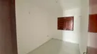 Foto 20 de Casa com 2 Quartos à venda, 70m² em Ema, Pindoretama