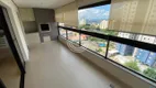 Foto 7 de Apartamento com 3 Quartos à venda, 117m² em Parque das Flores, Campinas