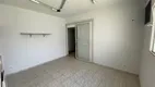 Foto 11 de Ponto Comercial para alugar, 239m² em Setor Central, Goiânia