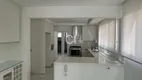 Foto 15 de Apartamento com 3 Quartos à venda, 292m² em Vila Nova Conceição, São Paulo