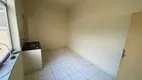 Foto 2 de Apartamento com 1 Quarto para alugar, 25m² em Centro, Niterói