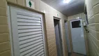 Foto 9 de Apartamento com 3 Quartos à venda, 110m² em Enseada Azul, Guarapari