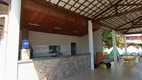 Foto 14 de Casa de Condomínio com 1 Quarto à venda, 160m² em Barra do Jacuípe, Camaçari