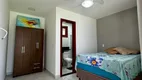 Foto 11 de Casa com 3 Quartos à venda, 250m² em Parque Santa Fe, Serra