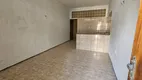 Foto 4 de Apartamento com 2 Quartos para alugar, 62m² em Maraponga, Fortaleza