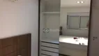 Foto 9 de Flat com 1 Quarto para alugar, 45m² em Brooklin, São Paulo