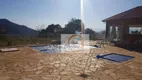 Foto 9 de Fazenda/Sítio com 7 Quartos à venda, 30000m² em Zona Rural, Soledade de Minas